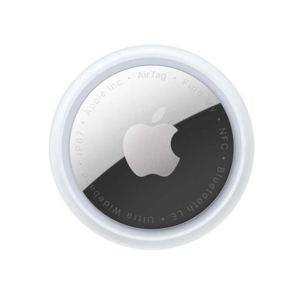 New In Box Apple AirTag